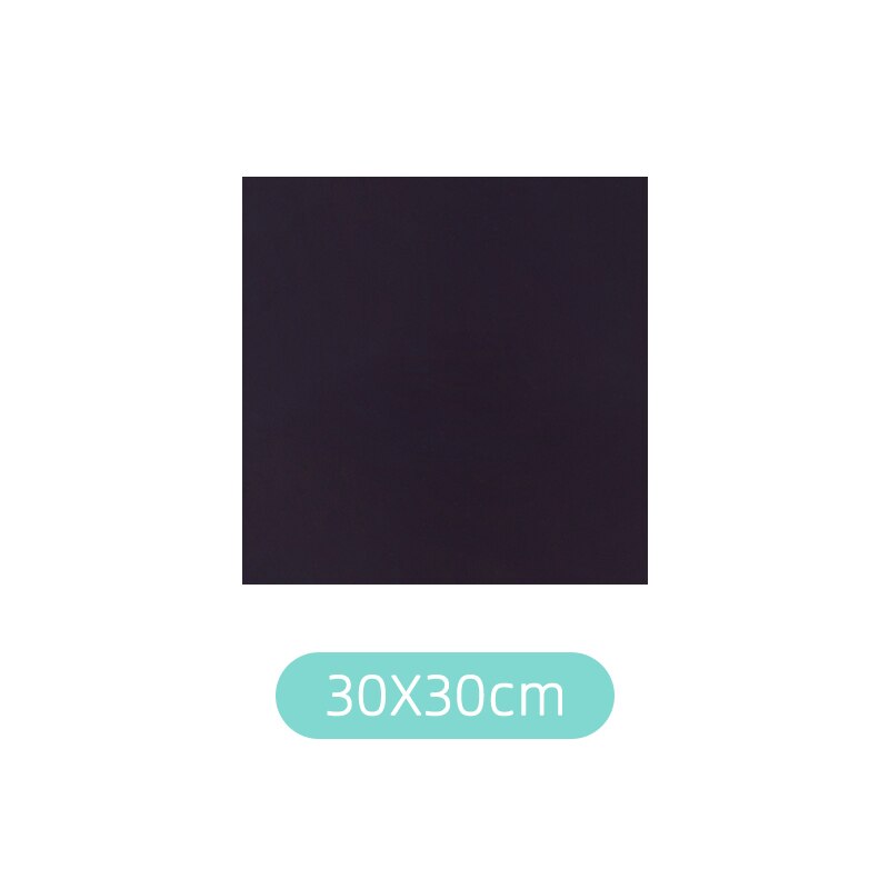 Soft Magnetic Sheet Stickers Sticky Adhesive Magnet Strip: size 1
