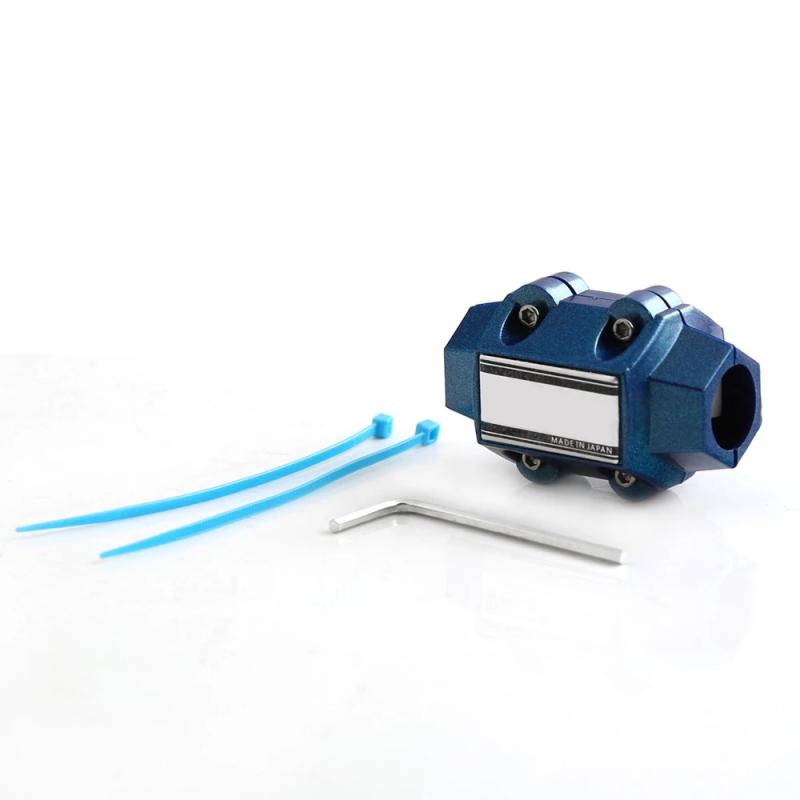 Magnetic Fuel Saving Economizer Car Fuel Saver Vehicle Magnetic Fuel Saving Device