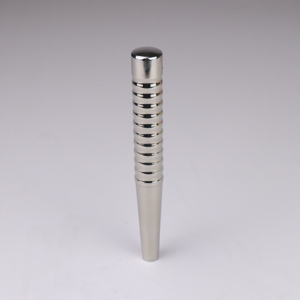 Zhong Jiang Piano Klankbord Reparatie En Onderhoud Tool Peg Punch Tuning Pagina Punch