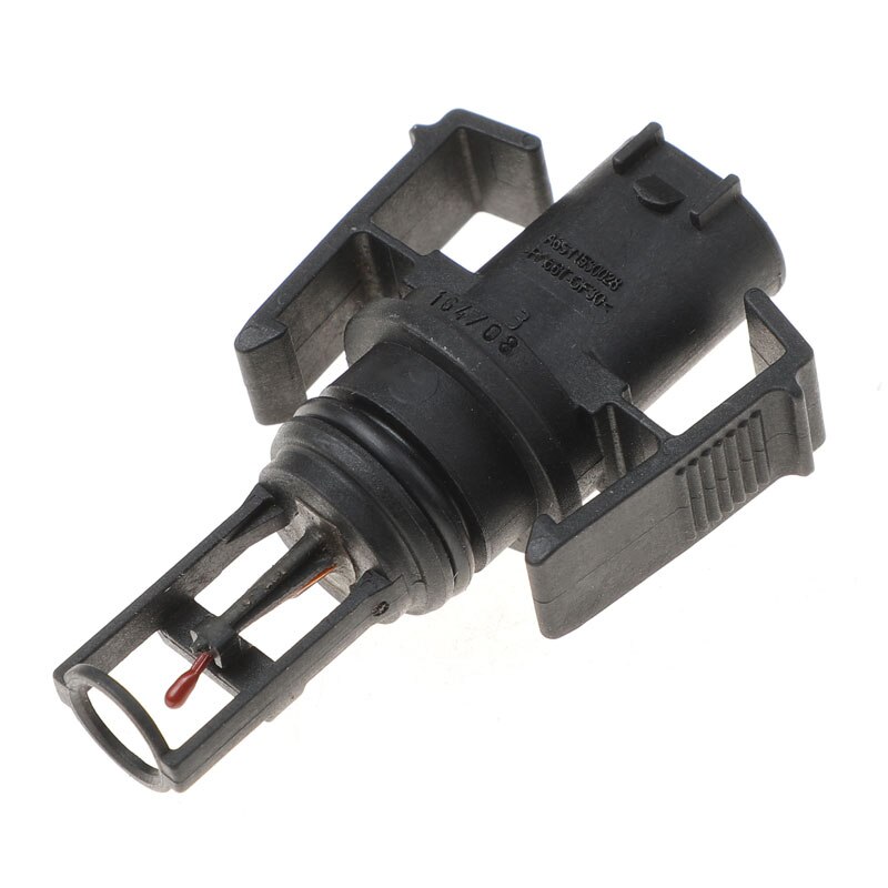 Intake Air Charged Temperature Sensor For 1996 Mercedes A6511530028 6511530028