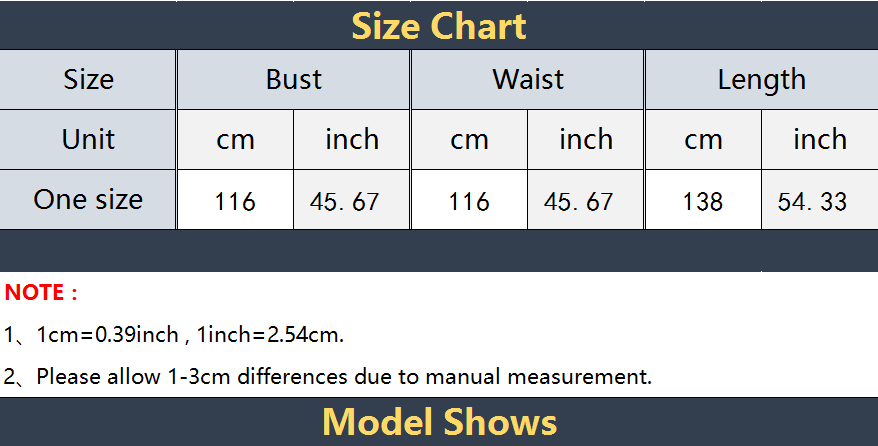 Zuid Afrikaanse Jurken Voor Vrouwen Vetement Femme Dashiki Afrikaanse Print Jurken Afrika Dames Kleding Ankara Zomer Jurk