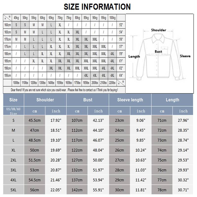 Men Business Shirt Splashed Ink Print Button Lapel Short Sleeve Camisa Breathabel Casual Brand Shirt Men INCERUN Streetwear