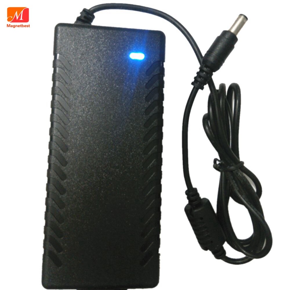 12V 6A AC Adapter Power supply for SKYRC Balance Charger 50W B6 V2 Imax B6 / mini