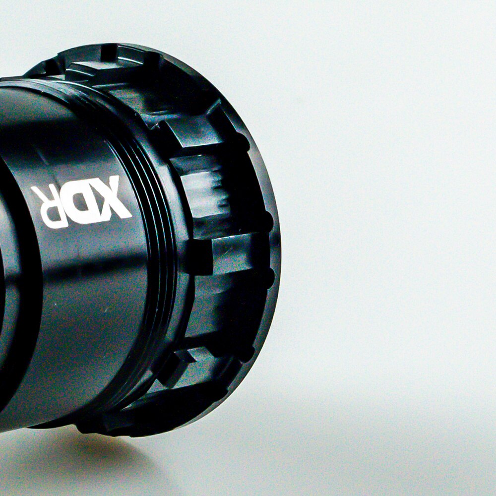 XD / XDR Freehub for DT Hub 240 / 350, 12 Speed XD / XDR MTB Road Freehub