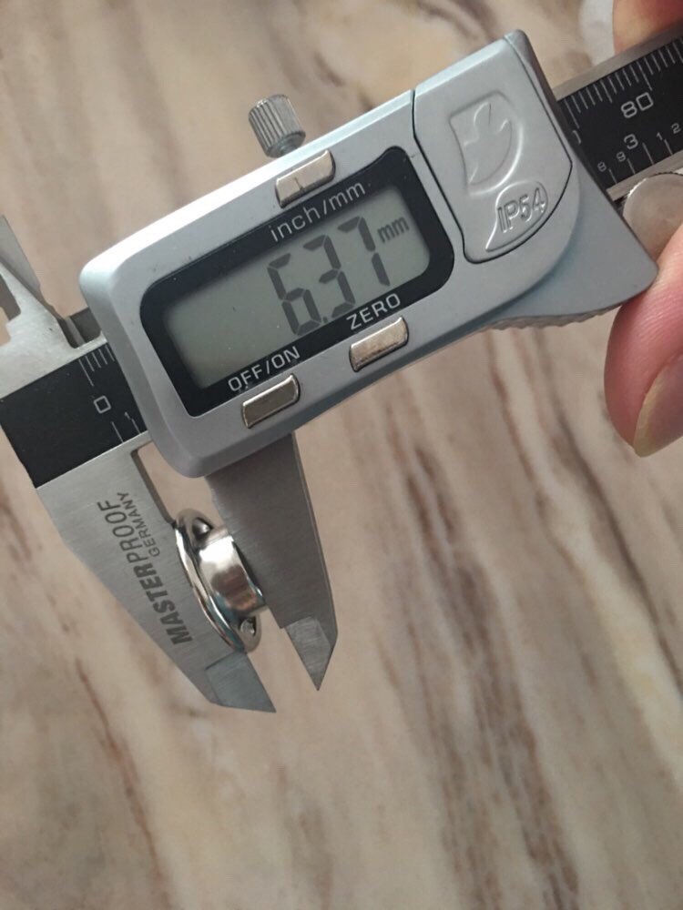 Metal eyelet 100sets inner size 13mm mesh eyelet with washer metal grommets eyelets nickle/black for mattress and garment JY-021