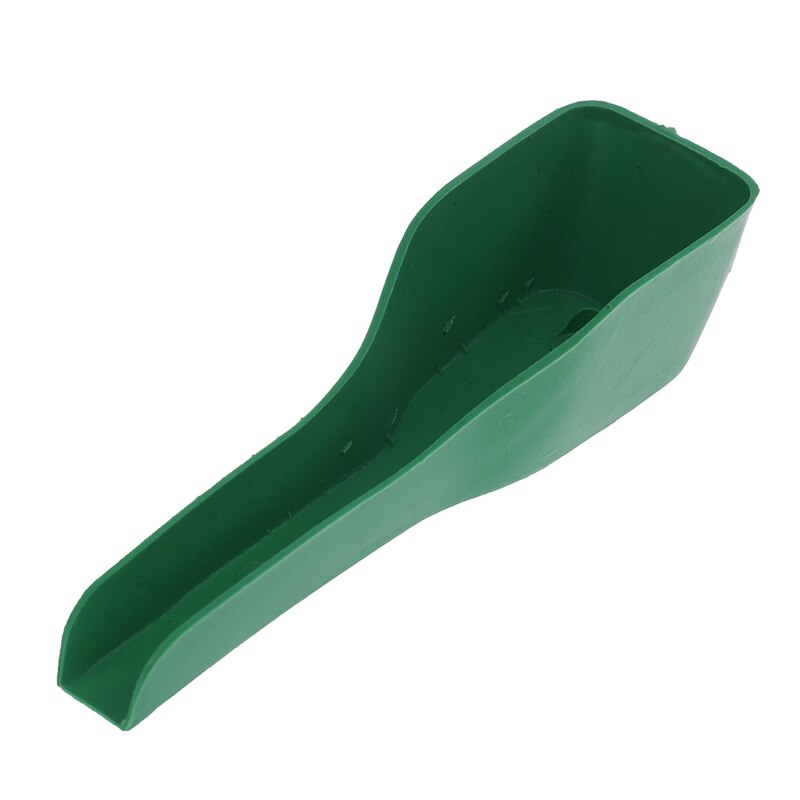 Automatic Bird Feeder Pet Cage Aviary Bird Parrot Budgie Water Bottle Drinker Food Container Waterer Clip Hanging Food Dispenser: E