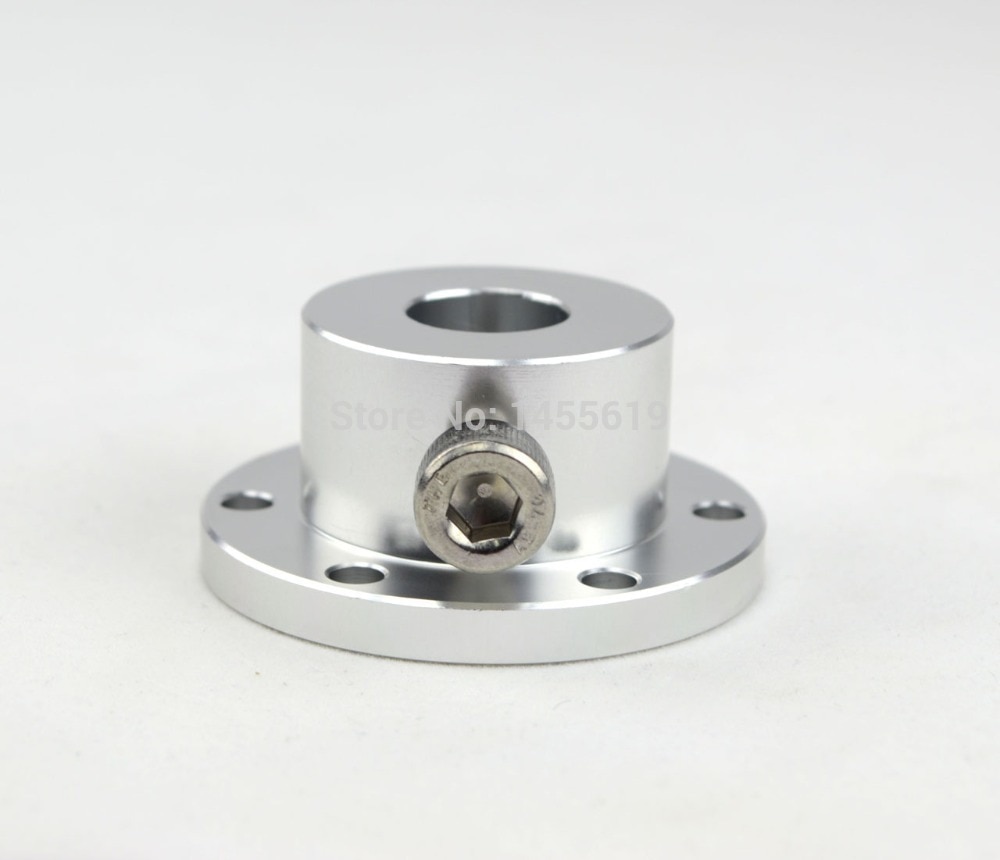 16mm- universal-aluminium-monteringsnav -18012 akselkobling