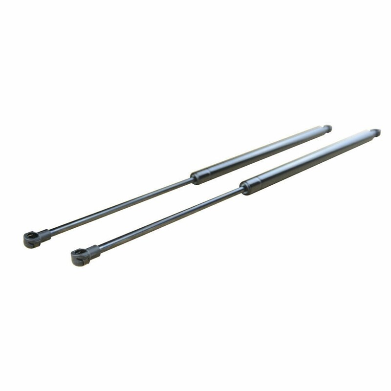 2 stuks achterklep gasveren steunveer 51248227895 voor bmw  e46 323i 325i 325xi 2000-2005