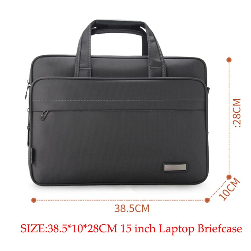 S-ZONE Mannen Messenger Bag Crossbody Schouder 15.6 Inch Laptop Vintage Canvas Aktetas Satchel voor Werk School Reizen Dagelijks Gebruik Meerdere Pocket S-ZONE Mannen Messenger Bag Crossbody Schouder 15.6 Inch Laptop Vintage Canvas Aktetas Satchel voor Werk School Reizen Dagelijks Gebruik Meerdere Pocket
