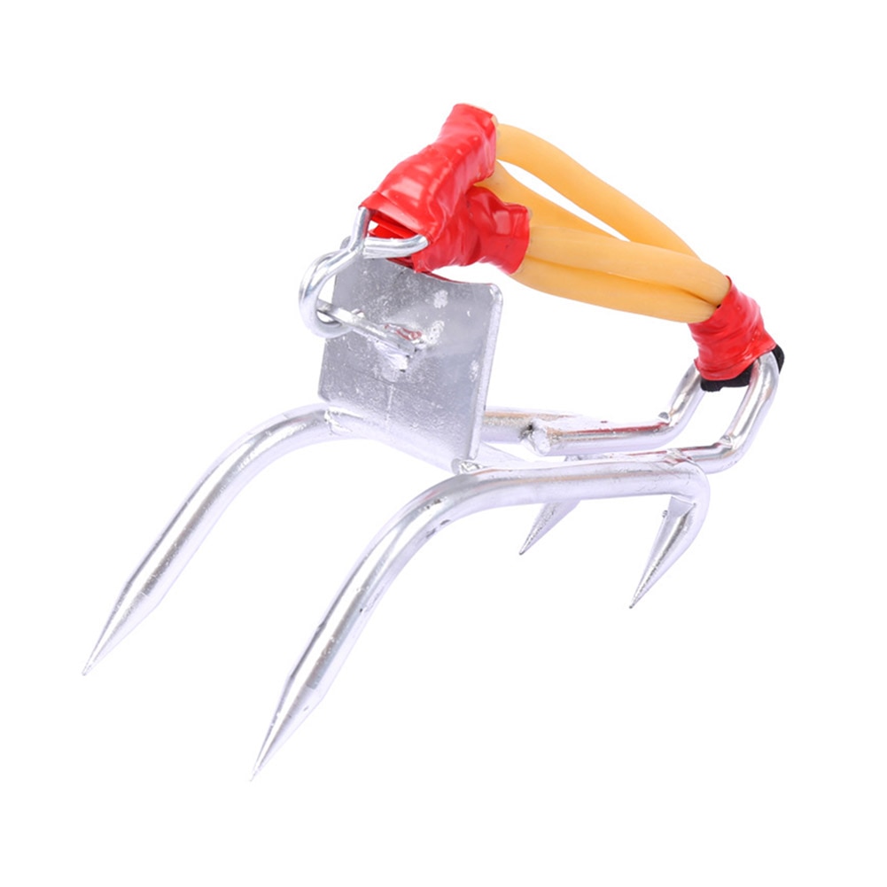 Pflücken Obst Schuh Krallen Baum Klettern Werkzeug Pol schwer Pflicht Klettern Baum Spikes YS-Kaufen