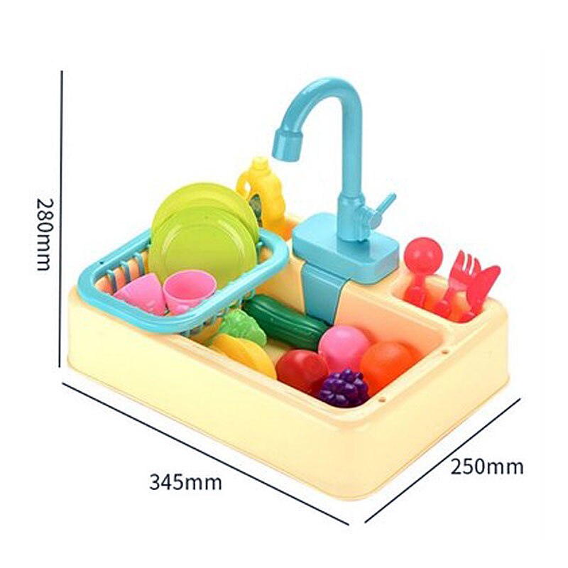 Ducha para loros, bañera para aves, piscina para loros, jaula de baño para Calopsita, juguetes para periquitos, grifo para lavabo de baño para cacatúa, Corella para loros: yellow