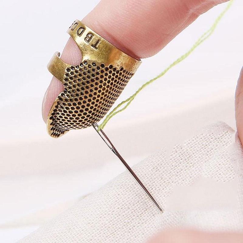 Hilo de tejer , conjunto de suéter, guía manual de bobina, guía de alambre de acero inoxidable, hecho a mano, accesorios para tejer lana: C S