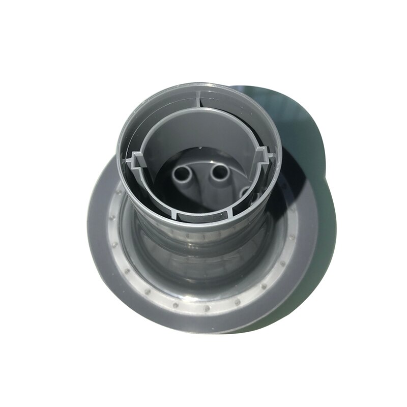 Accessoires originaux de remplacement pour aspirateur à main sans fil Dreame V10, pièce de rechange, composants multi-cônes