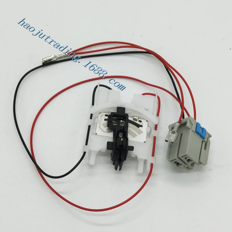 Fuel tank float oil level sensor Suitable opel astra insignia excelleGT XT Chevrolet Cruze MALIBU part number 13500000