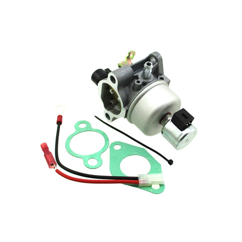 XLSION Aftermarket Carburateur Kit Met Pakkingen Voor Kohler 12-853-178S, 12 853 131-S, 12 853 135-S Fits CV15 CH15 CV460