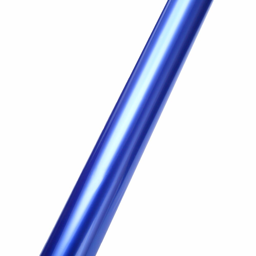 1 Roll Photosensitive Dry Film PCB Photoresist Film For Circuit Production Photoresist Sheets 30cmx1m