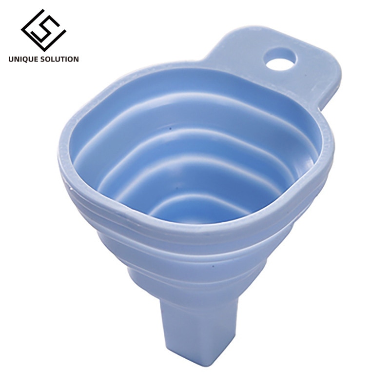 2 in 1 Plastic Trechter Kan Uitloop Voor Olie Wate... – LovingPrices 2 in 1 Plastic Trechter Kan Uitloop Voor Olie Wate... – LovingPrices