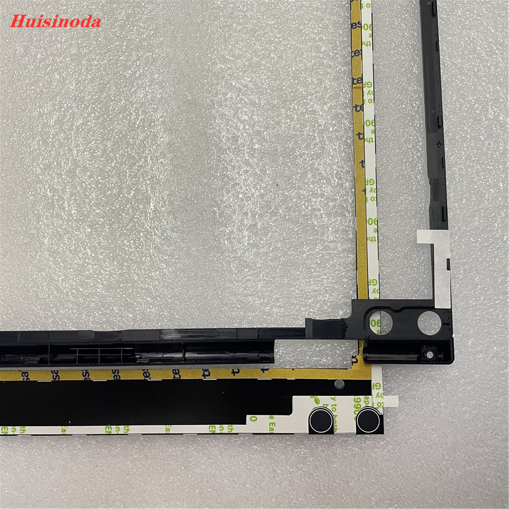 Original laptop for Lenovo ThinkPad X1 Carbon 4th Bezel LCD frame baffle screen frame B-Cover inner frame B sticker 00JT846