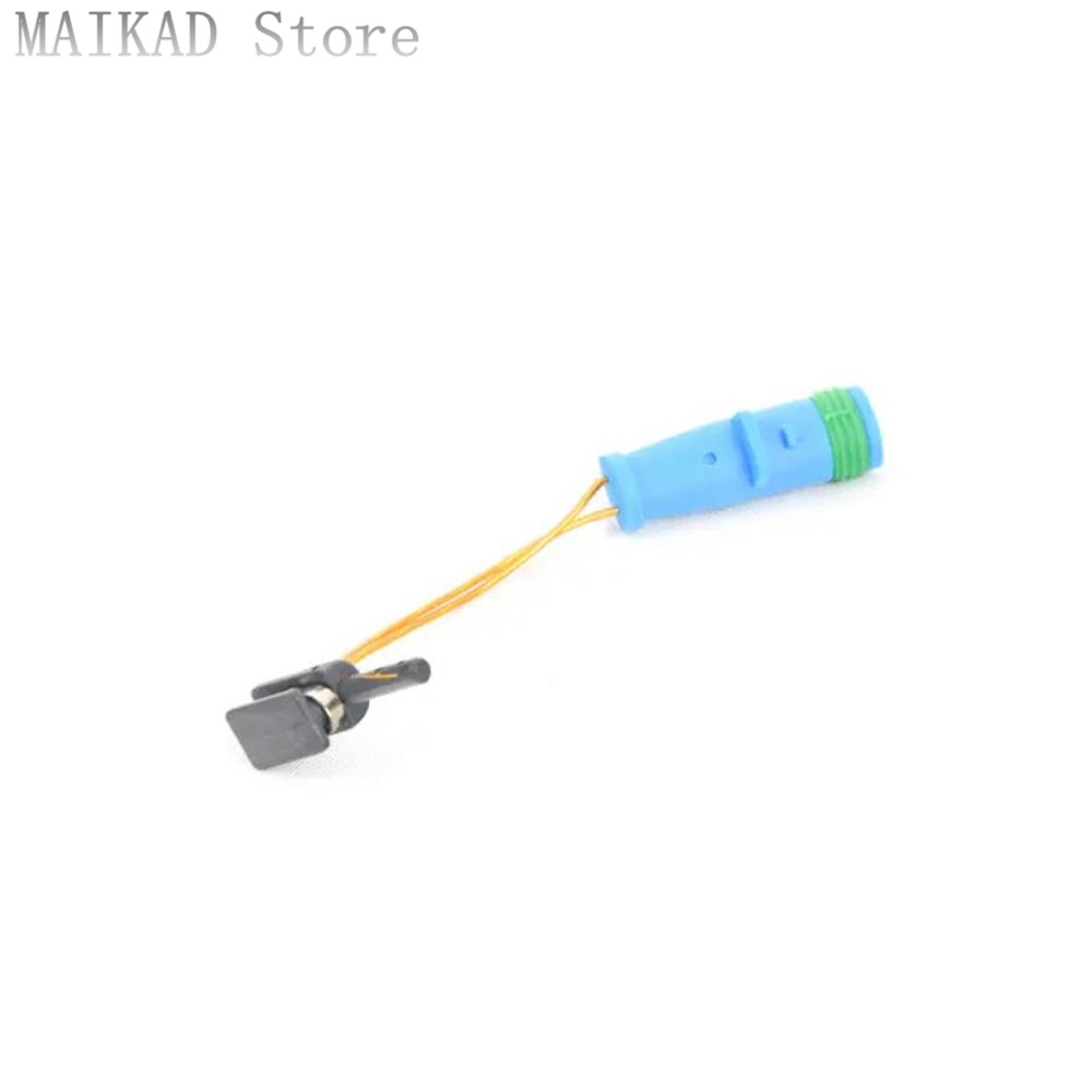 Location of controls and instruments Merceds-Benz Vito W639