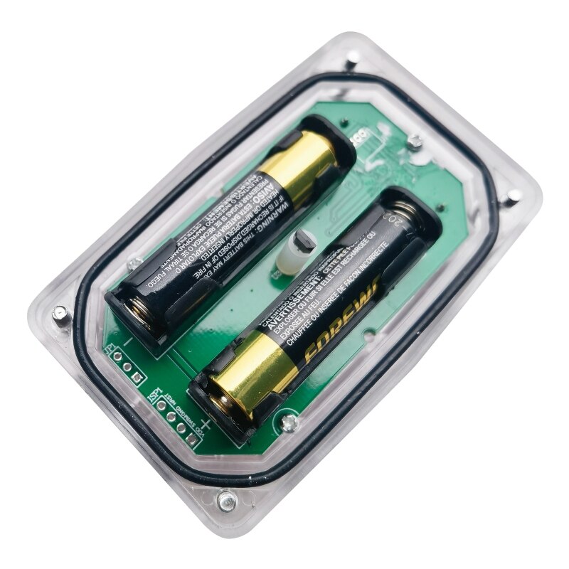 Miernik wyświetlacz żeton przepływomierz turbinowy elektroniczny cyfrowy przepływomierz mieszalnik ze stali nierdzewnej woda umierać sel benzyna