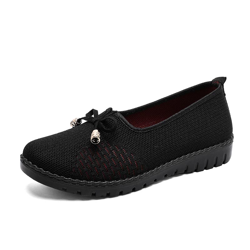 Hoge Hak Mode Sneakers Lichtgewicht Slip Op Wandelschoenen Verborgen Wedge Sneakers Loopschoenen Sportschoenen Casual Voor Vrouwen