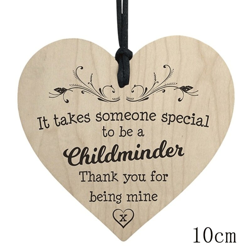 1 pièce, accessoires d'artisanat en bois, bricolage, puce de noël, Plaque suspendue pour arbre, pendentif, bouteille de vin, décoration de la maison: 11