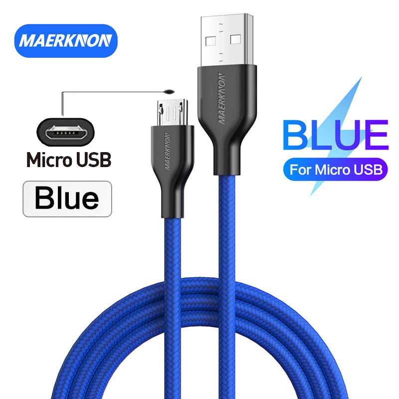 Câble HDMI 2.1 8K 48Gbps, cordon tressé HDMI haute Câble HDMI 2.1 8K 48Gbps, cordon tressé HDMI haute