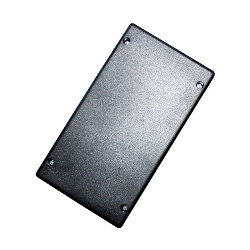 Watch Battery Checker Meter Button Cell Battery Tester Light Weight Cell Coin Battery Power Tester For Button Cell