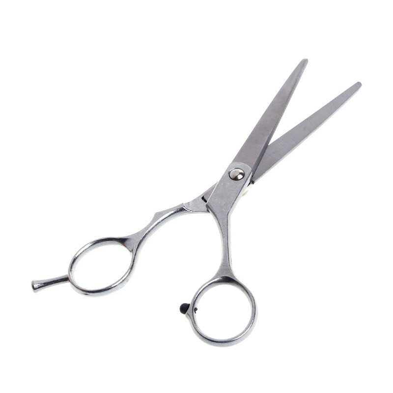 2 pc Hair Cutting Thinning Scissors Shears Barber Set Hairdressing