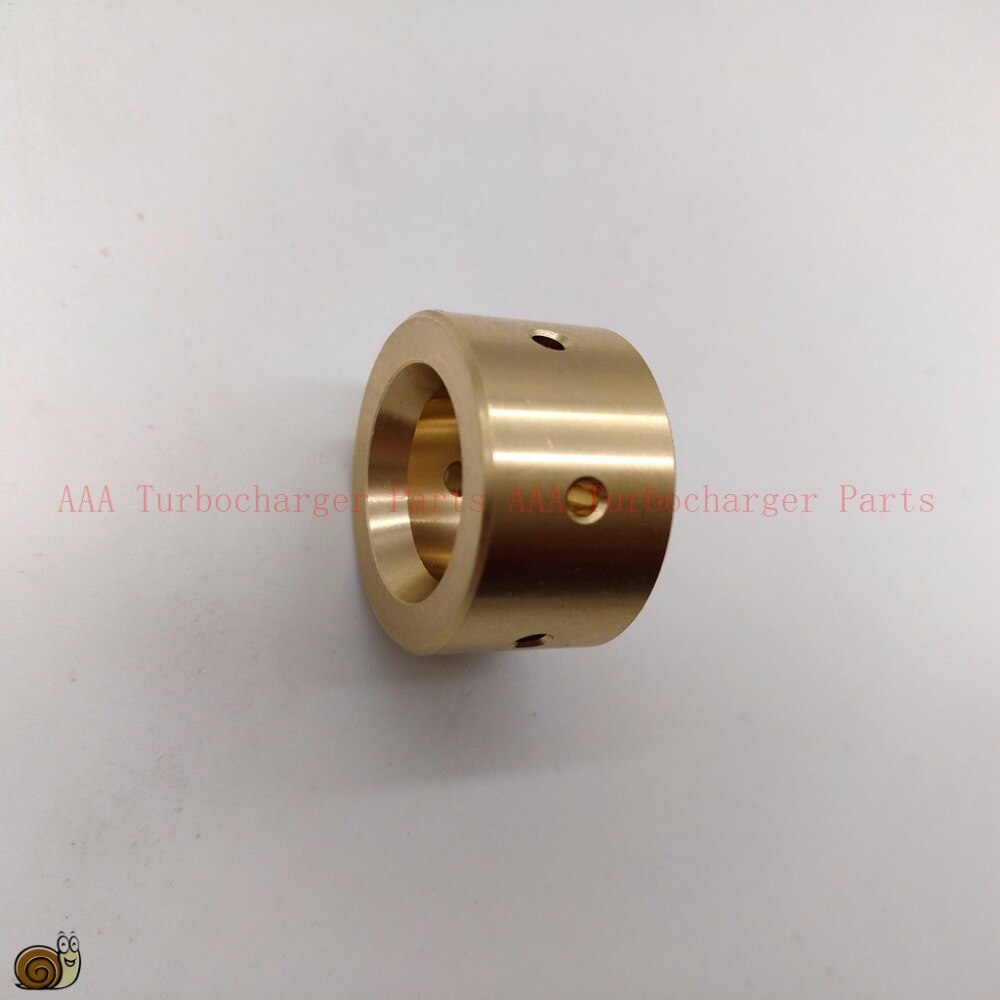 S200 Turbo Journal Bearing/floating bearing Supplier AAA Turbocharger