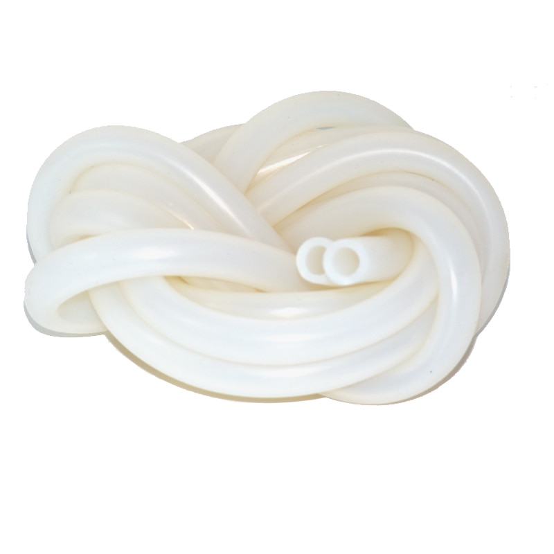 30cm Manual Bending Heater, Acrylic bending machine,Desktop PVC Bending Tool,Perspex,ABS,PET heating bender