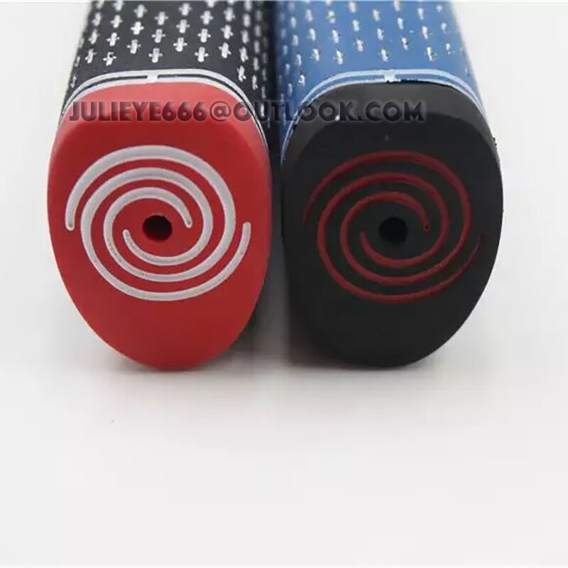 Golf Putter Grips Rubber Hight Quality Golf Club Grip