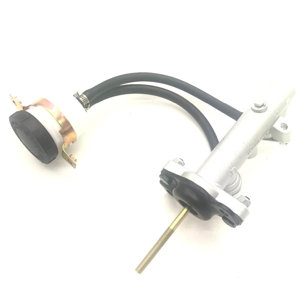 Hisun 500CC 700CC Utv HS500 HS700 Hoofdremcilinder Assy Hisun Utv Onderdelen