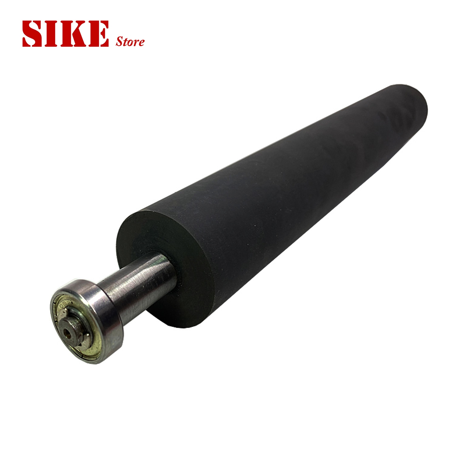 Asixxsix Andruckrolle für REVOX B77 A700 PR99 C270 C274