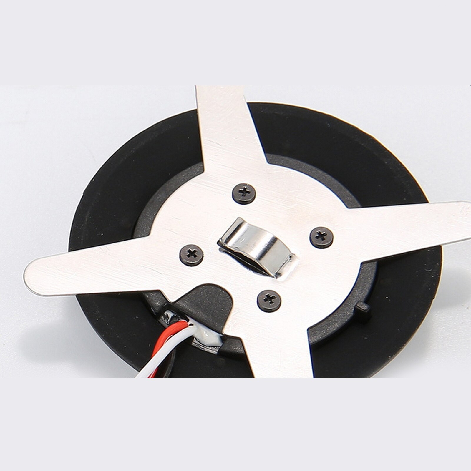 12V Anti-Diefstal Keyless Start Systeem Afstandsbediening Alarmsysteem Alarm Keyless Entry Starter Auto Suv One Key Start auto-onderdelen