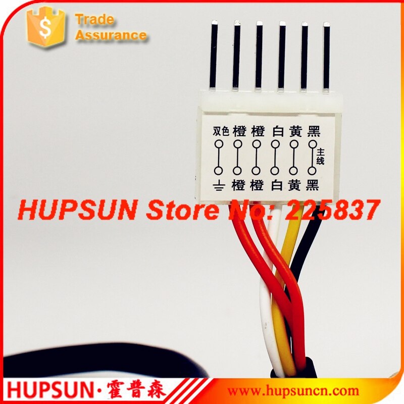 precise electric gear 140w 220v ac motor speed controller speed control motor