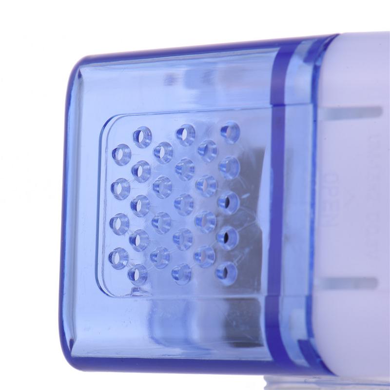 1 stuk elektrische pluizenverwijderaar, pellets, pluizenroller, spoelen, machine, kleding, bont, stoffenscheerapparaat, dieren, wollen kleding, pels, pels