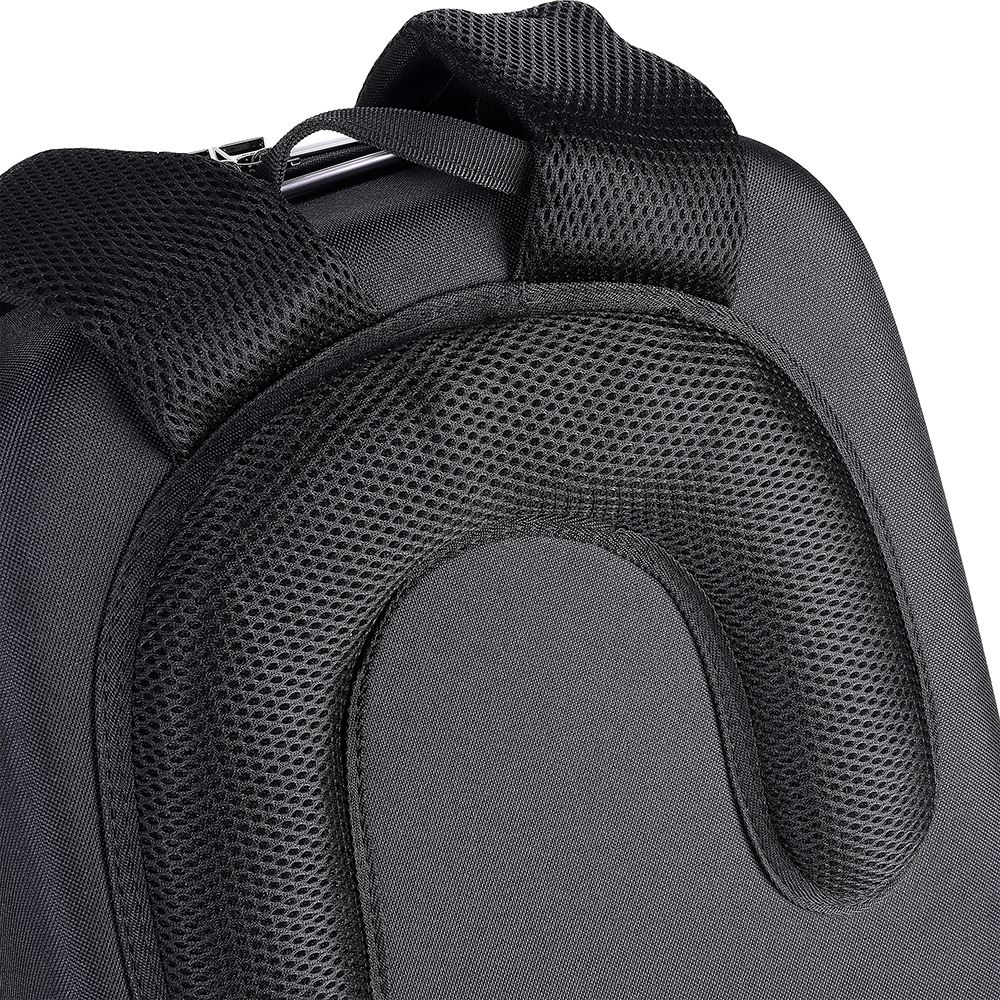 For Dji FPV Combo Backpack Waterproof Carrying Bag Remote Control Handle Portable Case Camera Drones Accessories Large Capacity