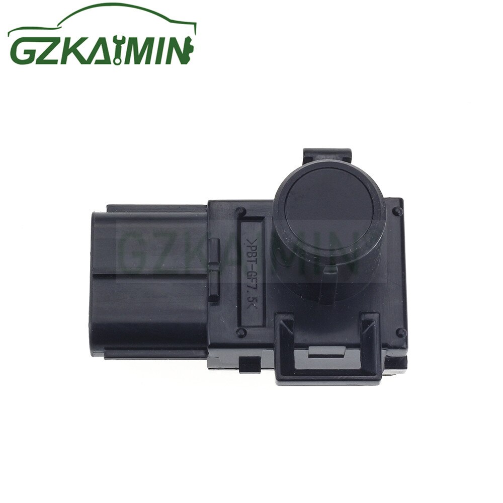 Sensor de aparcamiento PDC, y de , 89341-33180, 188300, para Toyota Camry, LEXUS GX460, RX450