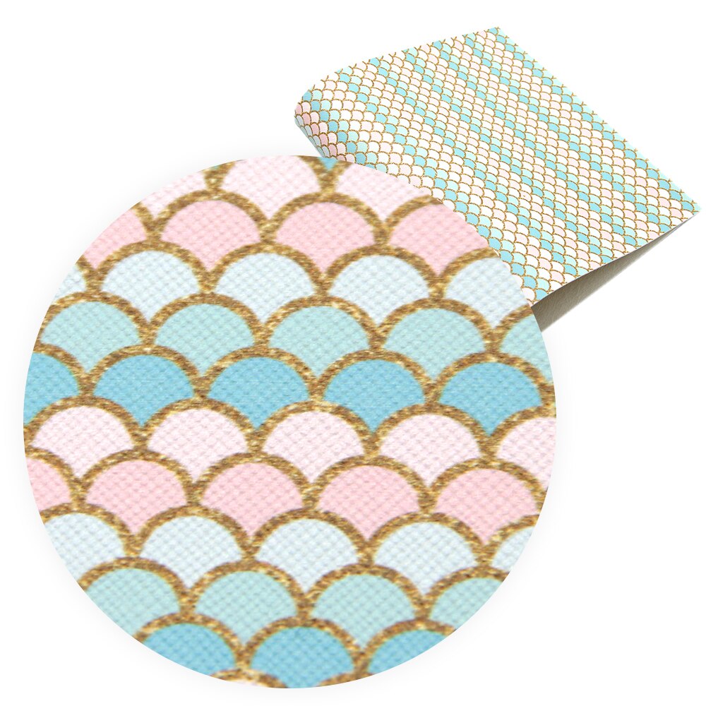 David zubehör 20*33cm Faux Künstliche Synthetische Leder Stoff Haar Bogen DIY Dekoration Handwerk DIY handgefertigt Material,1Yc3521: 1062257001