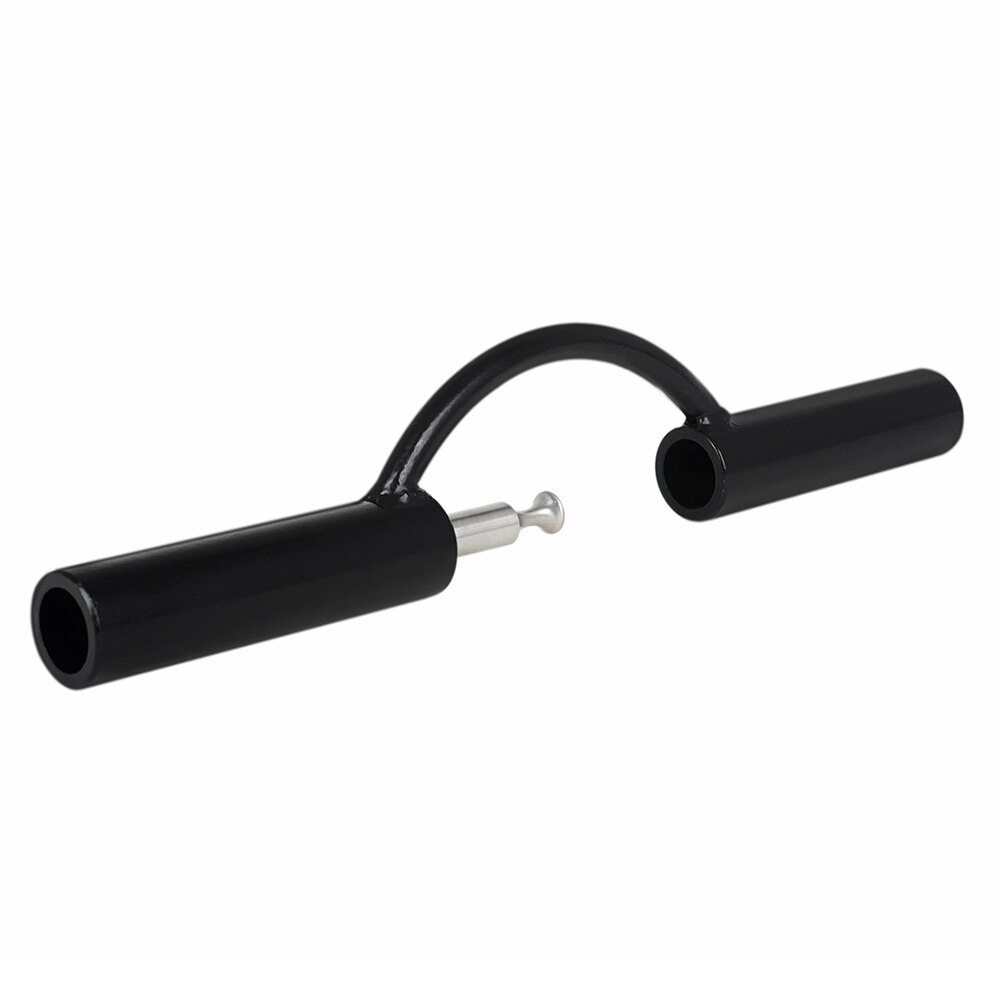 Tube de rouleau de pression manuelle de Saxophone, accessoires de vent de bois pour Saxophone trompette Trombone Instrument de musique outils de réparation de tôle