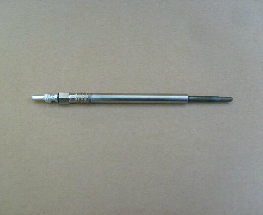 Glow plug 3770100-ED01 for Great wall Haval 4D20