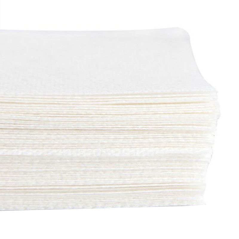 Dyeing Cloth Washing Machine Use Mixed Dyeing Proo... Grandado