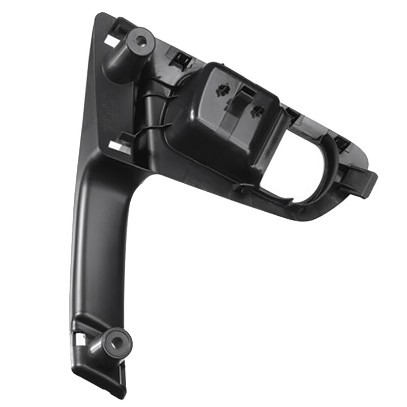Car Inside Door Handle for Nissan QASHQAI J10 2007 Car Accessories