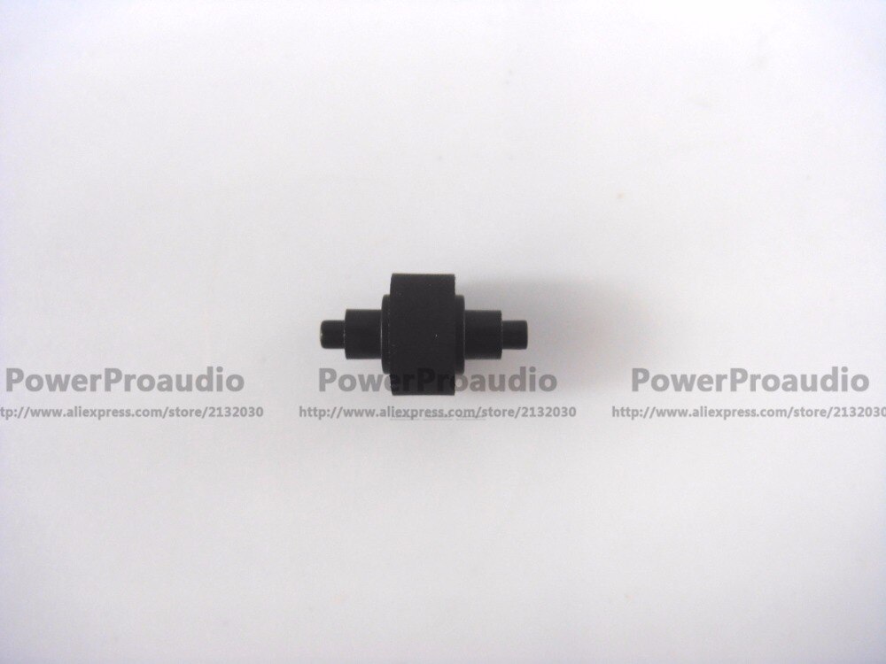 Jeu de rouleaux de roue de jogging DXB1825, 5 pièces, pour CDJ-800MK2 , CDJ-1000MK2/3