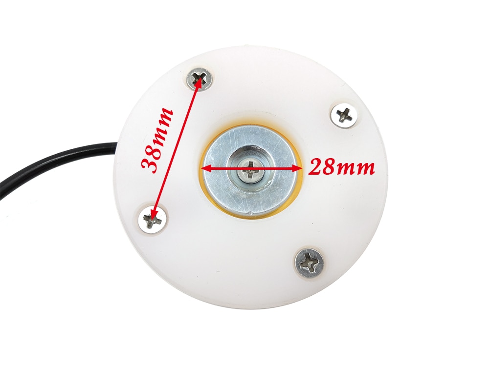 Z-axis Automatic Tool Setting instrument Gauge Tool Collimator CNC Z axis Router CNC Sensor Block,Tool Sensor,high precision