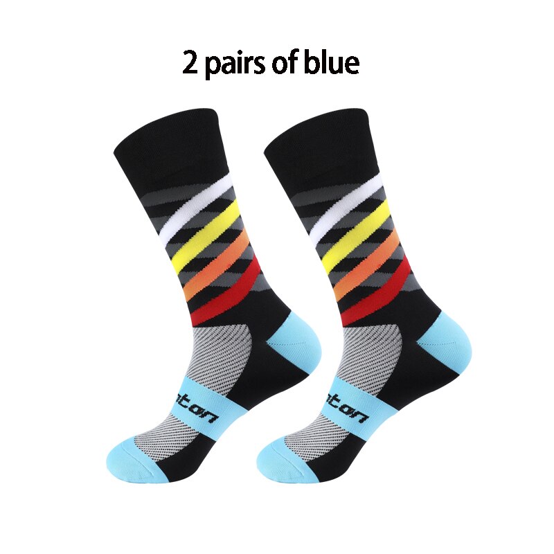 cycling socks sports socks soccer socks woman socks socks men compression socks basketball socks yoga socks knee high socks: Z7