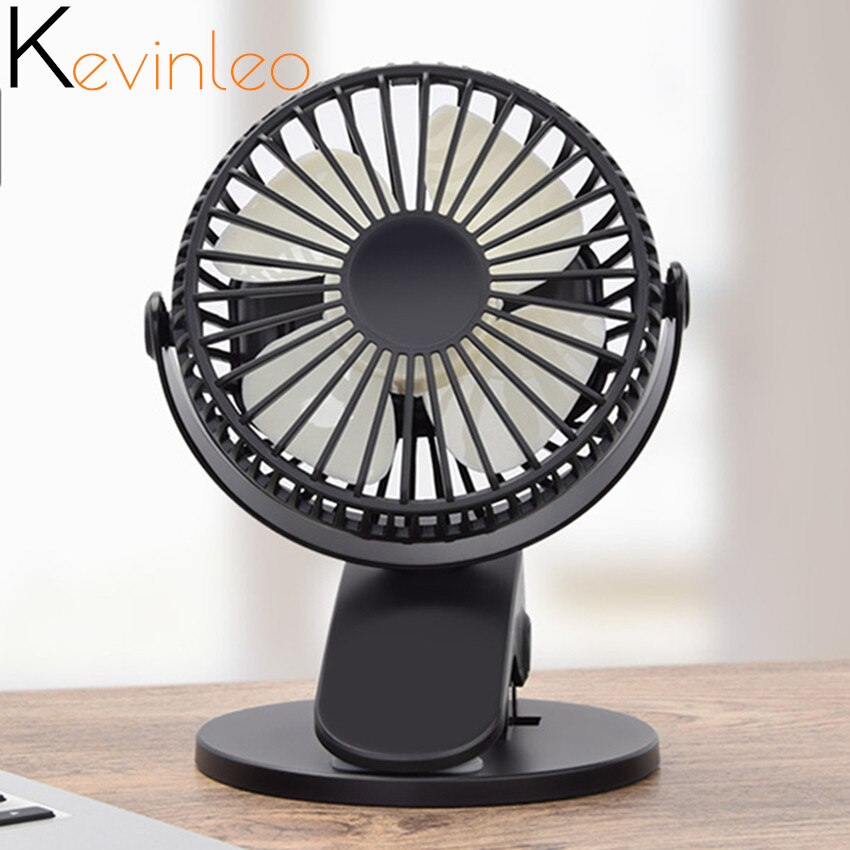 Portable Mini USB Fan Desk ABS Electric Desktop Computer Table Fan Home Office Electric Fans Mini Ventilator for Office