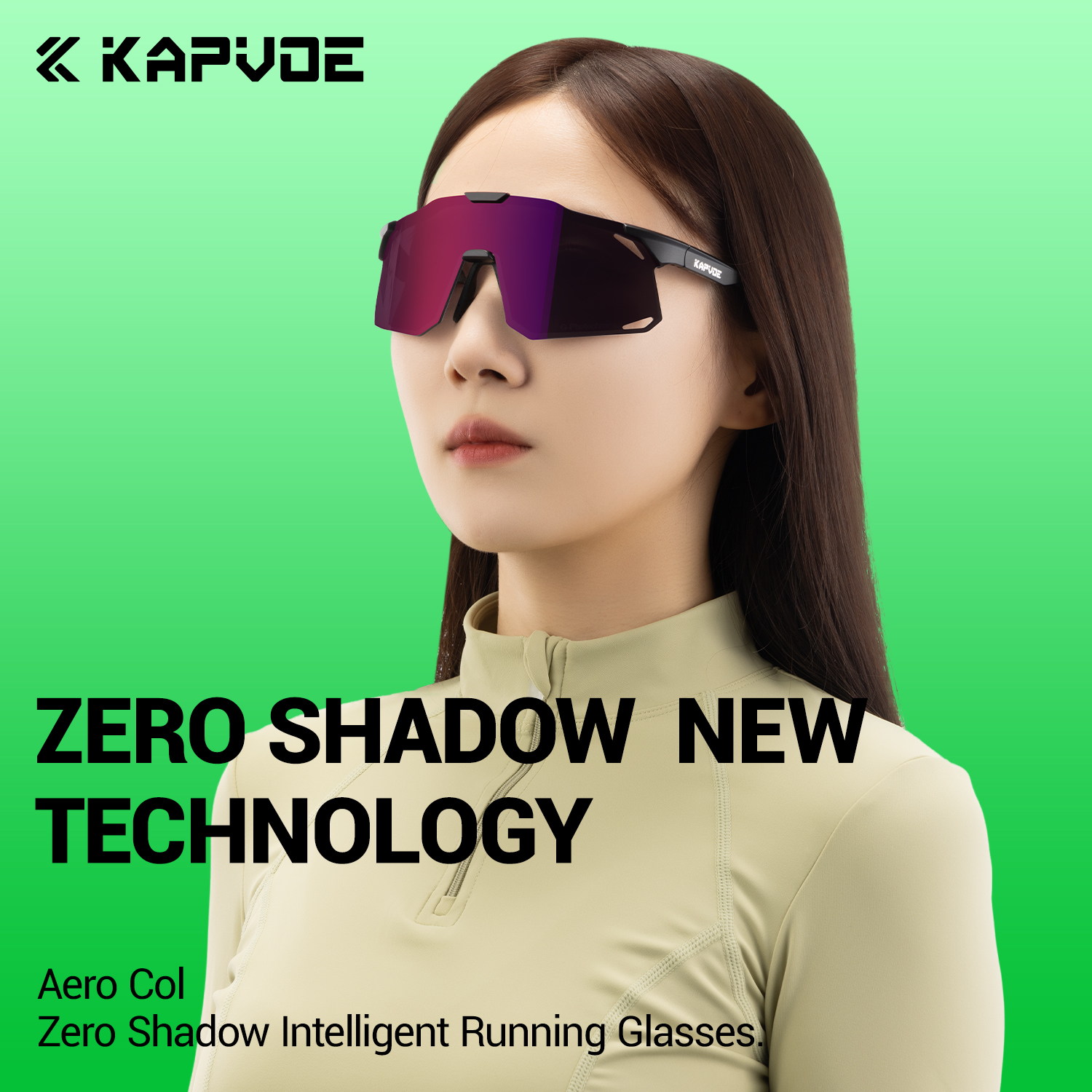KAPVOE, gafas fotocromáticas para ciclismo para hombre, gafas para ciclismo UV400, gafas para bicicleta, gafas deportivas para exteriores MTB para mujer, gafas para bicicleta