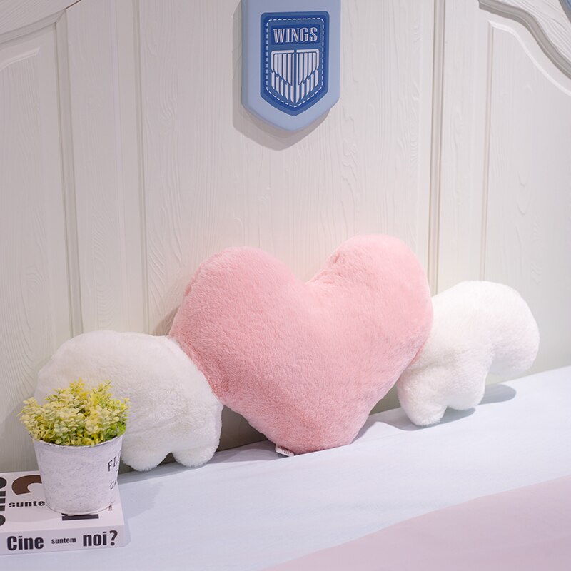 Nordic Style Star Cloud Meteor Bottle Pillow Home Cushion Girl&#39;s Children&#39;s Birthday